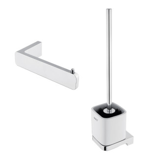 Nimco Nimco Maya MA set-94KN-26 Súprava k WC MA set-94KN-26