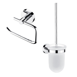 Nimco Nimco Unix UN set-94WN-26 Súprava k WC UN set-94WN-26