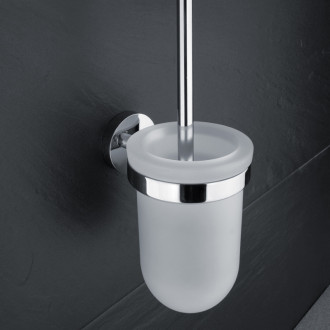 Nimco Nimco Unix UN set-94WN-26 Súprava k WC UN set-94WN-26