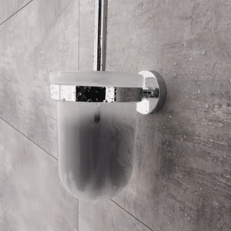 Nimco Nimco Unix UN set-94WN-26 Súprava k WC UN set-94WN-26