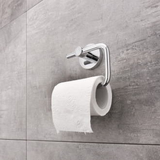 Nimco Nimco Unix UN set-94WN-26 Súprava k WC UN set-94WN-26
