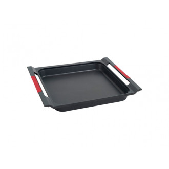 TEKA PRO-TITANIUM pekáč 41599013