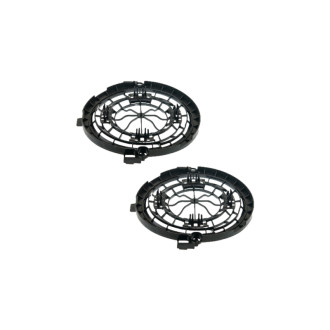 TEKA Adaptér na filter EcoPower 61801340