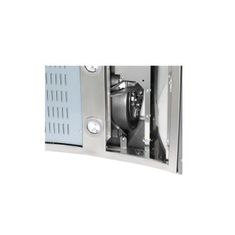 TEKA Recirk.set DBB/DU/DEP 40490146