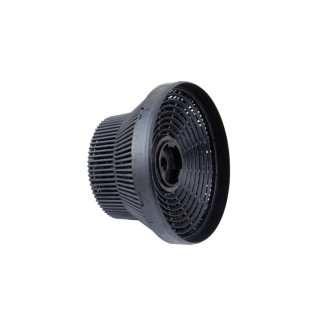 TEKA Uhlíkový filter TL/GFH/GFG 61801251