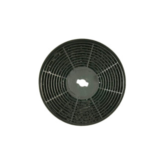 TEKA Uhlíkový filter CNL 6415 61801346