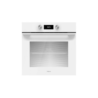 TEKA HLB 8400, Multifunk. rúra s technológiou SurroundTemp z edície Urban Colors 111000004