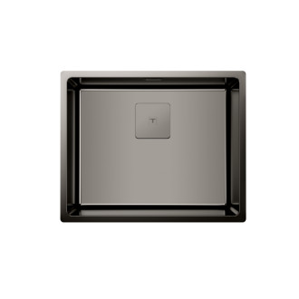 TEKA FlexLinea RS15 50.40, Set drezu RS15 50.40 a kuchyňa. batéria ICC 915 115000048