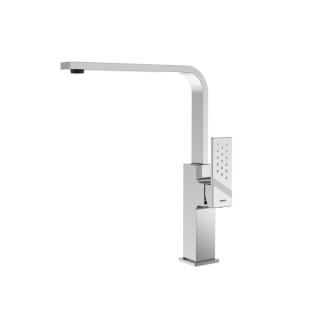 TEKA Brooklyn TAP (details not yet available), Nerezový drez BROOKLYN 116030056