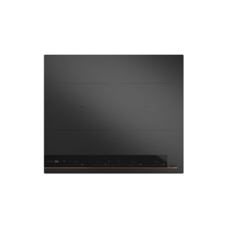 TEKA IBF 64-G1 MSP BM, Indukčná varná doska 60 cm z edície Infinity G1 112510038
