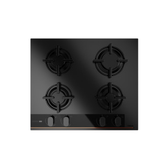 TEKA GBC 64-G1 GB, Sklenená plynová varná doska 60 cm z edície Infinity G1 112570208