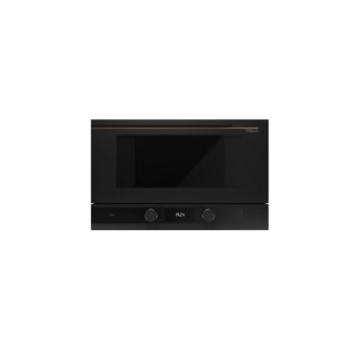 TEKA ML 82-G1 BIS L, Vstavaná mikrovlnná rúra 39 cm z edície Infinity G1 112030009