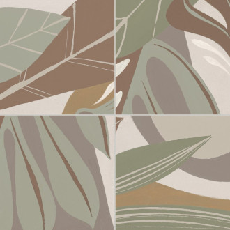 HABANA dlažba Natural 33,15x33,15 (1,32m2) HBA002