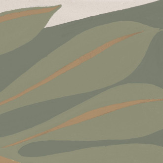 HABANA dlažba Natural 16,5 x16,5 (0,55m2) HBA005
