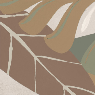 HABANA dlažba Natural 16,5 x16,5 (0,55m2) HBA005