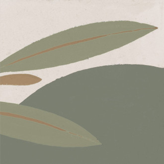 HABANA dlažba Natural 16,5 x16,5 (0,55m2) HBA005