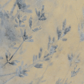 HERBAL dlažba Aqua 16,5x16,5 (0,55m2) HEB005