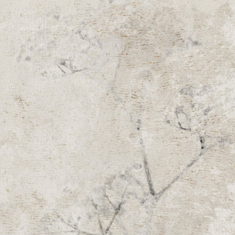 HERBAL dlažba Almond 16,5x16,5 (0,55m2) HEB006