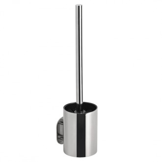 BEMETA EASY: WC kefa, lesk 163113061