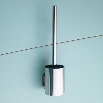 BEMETA EASY: WC kefa, lesk 163113061