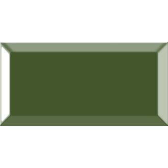 METRO SC obklad Verde 10x20 (1m2) MTR006