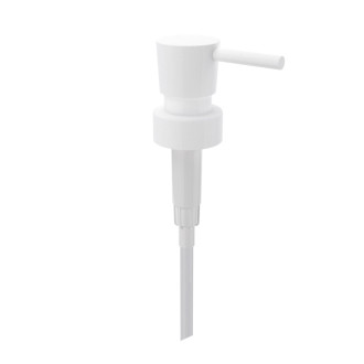 Nimco Náhradná pumpička 1028T-05