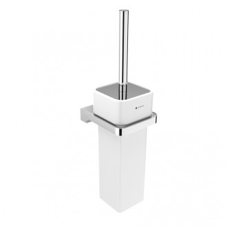 Nimco Nimco Maya MA 29094K-26 Toaletná WC kefa MA 29094K-26