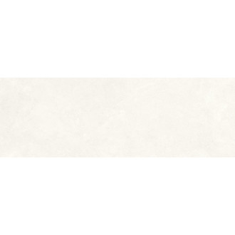 CITY obklad White 30x90 (1,35 m2) CTY001