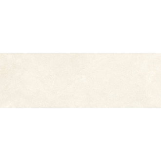 CITY obklad Crema 30x90 (1,35 m2) CTY003