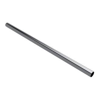 Bemeta Rúrka k skládaným tyčiam 600 mm 101120162
