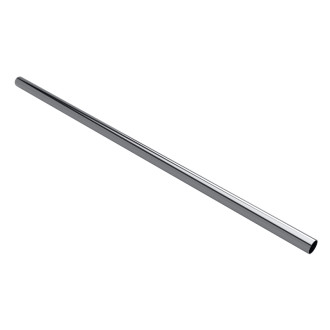 Bemeta Rúrka k skládaným tyčiam 800 mm 101120182