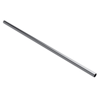 Bemeta Rúrka k skládaným tyčiam 900 mm 101120192