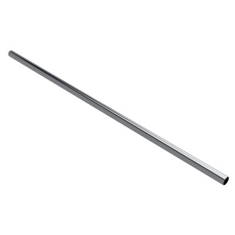 Bemeta Rúrka k skládaným tyčiam 1170 mm 101120271