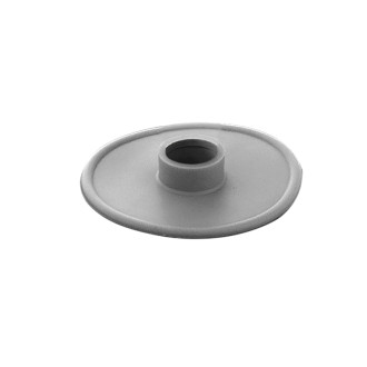 Nimco Krytka WC kefy Tabo 1178TA-3-08