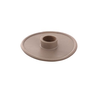 Nimco Krytka WC kefy Tabo 1178TA-3-07