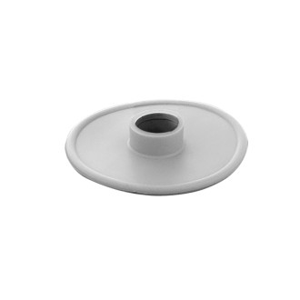 Nimco Krytka WC kefy Tabo 1178TA-3-04
