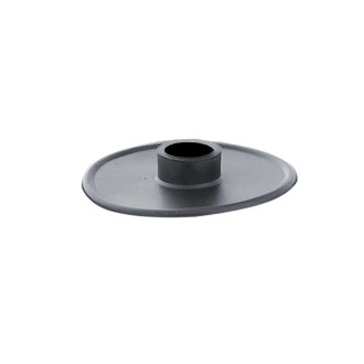 Nimco Krytka WC kefy Tabo 1178TA-3-90
