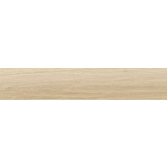 NUUK dlažba Haya 24x95 (1,37 m2) NUK001