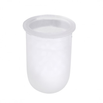 BEMETA ORGANIC: sklo pre 157113141 131567653