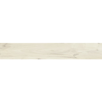 BARRICA dlažba Bone 19,4 x120 (1,4m2) BAR001