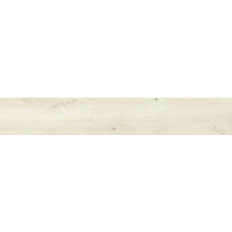 BARRICA dlažba Bone 19,4 x120 (1,4m2) BAR001
