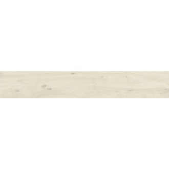 BARRICA dlažba Bone 19,4 x120 (1,4m2) BAR001