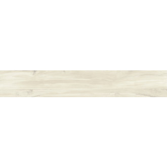 BARRICA dlažba Bone 19,4 x120 (1,4m2) BAR001