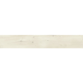 BARRICA dlažba Bone 19,4 x120 (1,4m2) BAR001