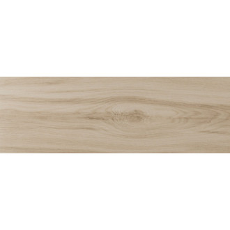 TIOGA dlažba Crema 20x60 (1,08m2) TGA001