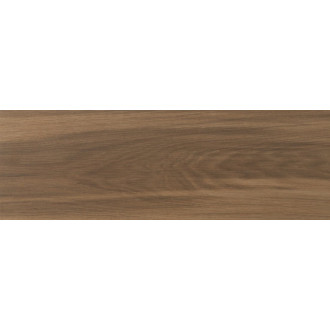 TIOGA dlažba Nogal 20x60 (1,08m2) TGA002