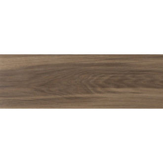 TIOGA dlažba Noce 20x60 (1,08m2) TGA003