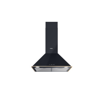 TEKA DOS 60.2 ATBS, Komínový odsávač pár 60 cm z edície Country Style 113010008