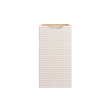 Comad LUXOR BEIGE 81-30-1D Doplnková skrinka 30cm