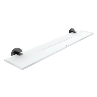 Nimco Polica IXI, 60 cm UNC X460-90